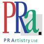P R Artistry