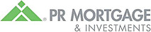 P R Mortgage