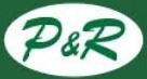 P & R Paper
