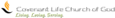 P.s.a.l.m. Youth