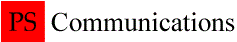 P S