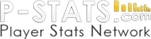 P2Stats's logo P2Stats's Company logo