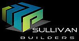 P.sullivan Builders's logo P.sullivan Builders's Company logo