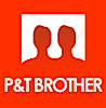 Pntbrother
