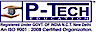 Joint Minds Consult's Competitor - Ptecheducation logo