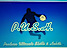 P.u.s.h. Basketball Club