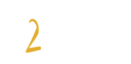 P2 Buffets & Eventos's logo P2 Buffets & Eventos's Company logo