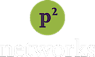 P2 Networks's logo P2 Networks's Company logo