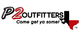 P2 Outfitters
