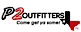 P2 Outfitters