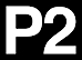P2