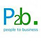 P2b Recruitment