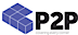 P2p Mailing