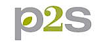 P2Seng's logo P2Seng's Company logo
