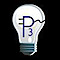 P3 Electrical Services