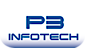 P3 Infotech Solutions