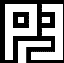 P3 Billing System's logo P3 Billing System's Company logo