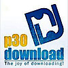 P30Download's logo P30Download's Company logo