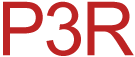 P3R Publicity's logo P3R Publicity's Company logo