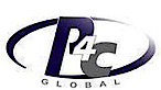 P4C Global