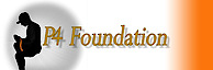 P4Foundation