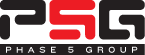 Phase 5 Group