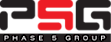 Phase 5 Group
