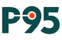 P95