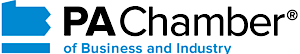 PA Chamber