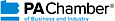 PA Chamber's company profile