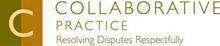 Pa Collaborative Divorce's logo Pa Collaborative Divorce's Company logo