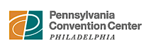 PA Convention Center