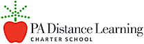Padistance