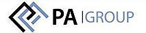 Pa Group's logo Pa Group's Company logo