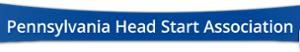 PA Head Start Association