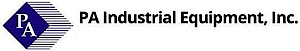Pa Industrial Equipment