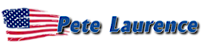 PA Laurence's logo PA Laurence's Company logo