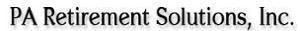 PA Retirement Solutions