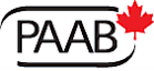 PAAB's logo PAAB's Company logo