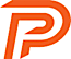 Paar Sports