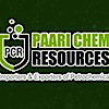 Paarichemresources's logo Paarichemresources's Company logo