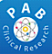 PAB Clinical Research