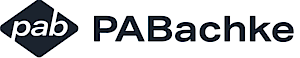 PABachke 