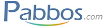 Pabbos.com
