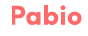 Pabio