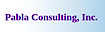 Pabla Consulting