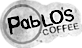 Pablo's Coffee