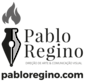 PDR's logo PDR's Company logo