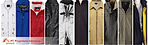 Pabrik Jaket's logo Pabrik Jaket's Company logo