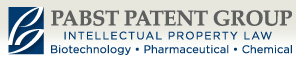 Pabst Patent Group